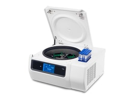 Thermo Scientific X4TR Refrigerated Centrifuges General Use | Buy Online | Thermo Scientific&trade; | Fisher Scientific